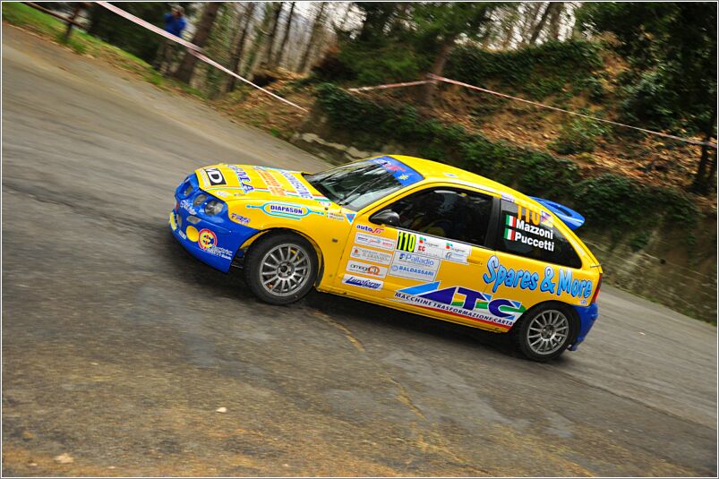Ciocco2012 (4331)